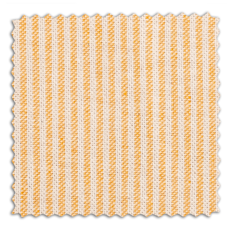 Funda cubre sofá Modelo Aqua