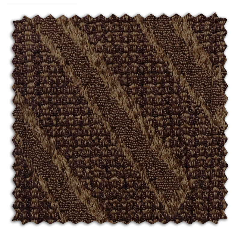 Funda elástica para sofá modelo Argos