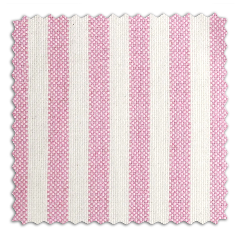 Funda de sofá con lazos Modelo Calma