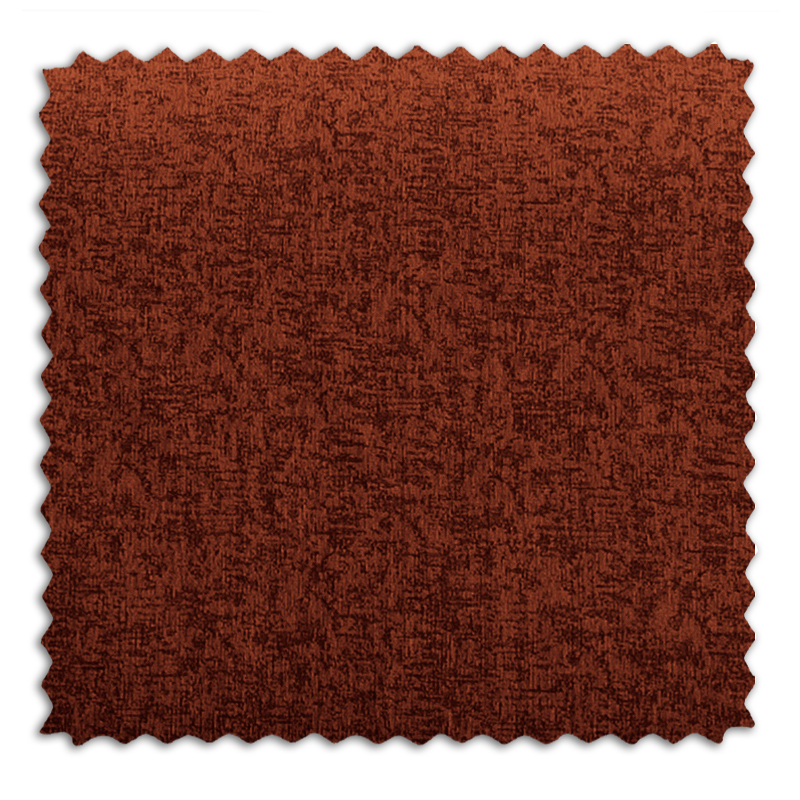 Funda cubre Chaise Longue Modelo Dream