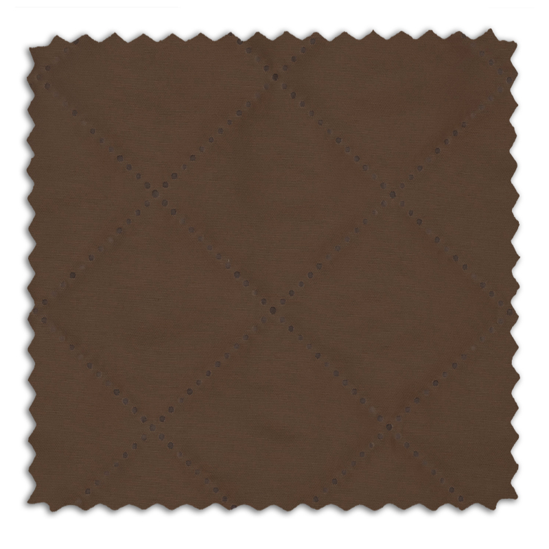 Funda acolchada Modelo Noruega para sofá.