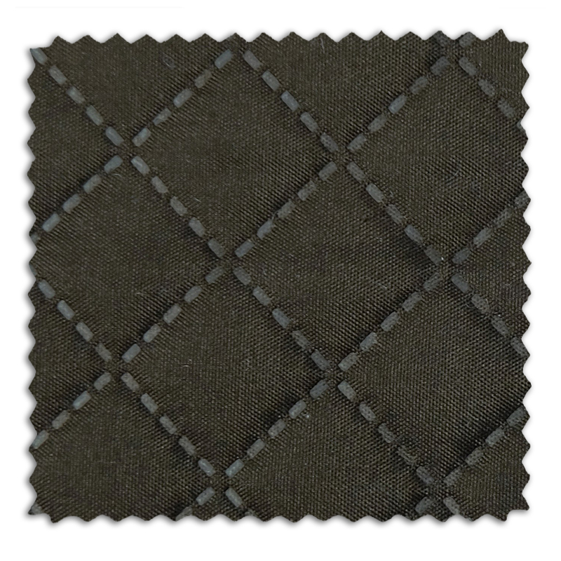 Funda impermeable cubre Chaise Longue Modelo Oslo Protect