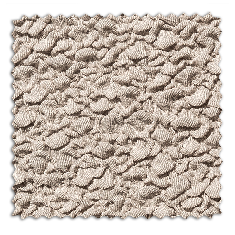 Funda superelástica para sofá rinconero modelo Roc