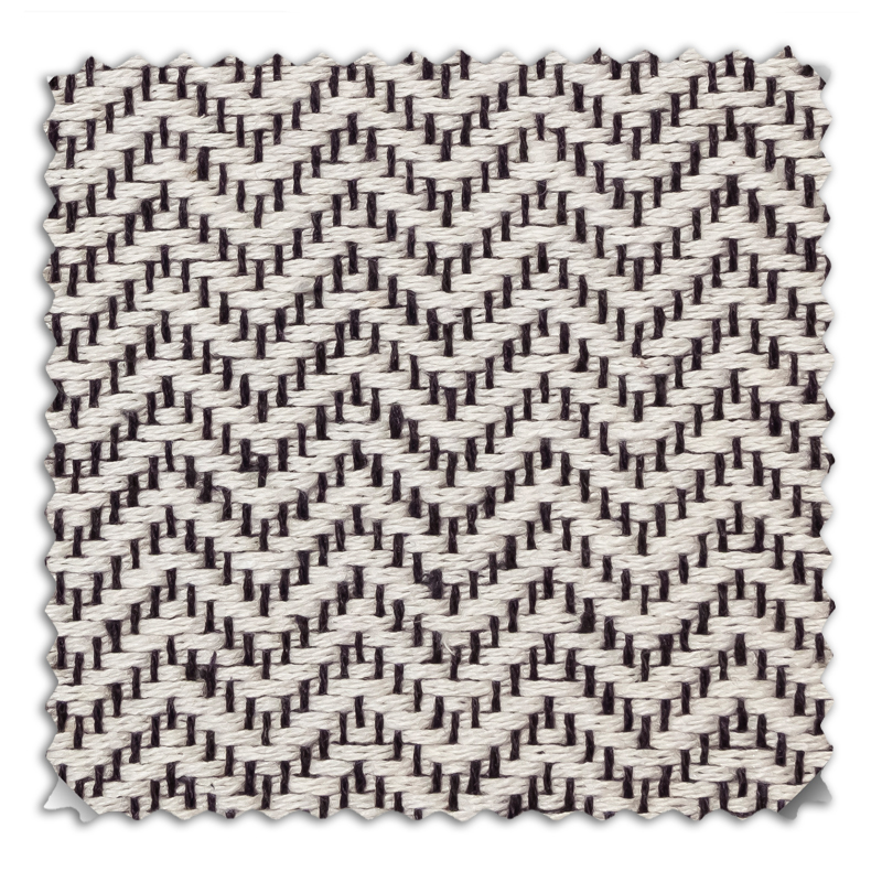 Foulard multiusos modelo Smint