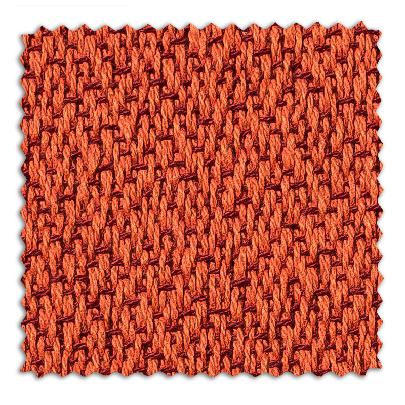 Foulard multiusos modelo Sugus