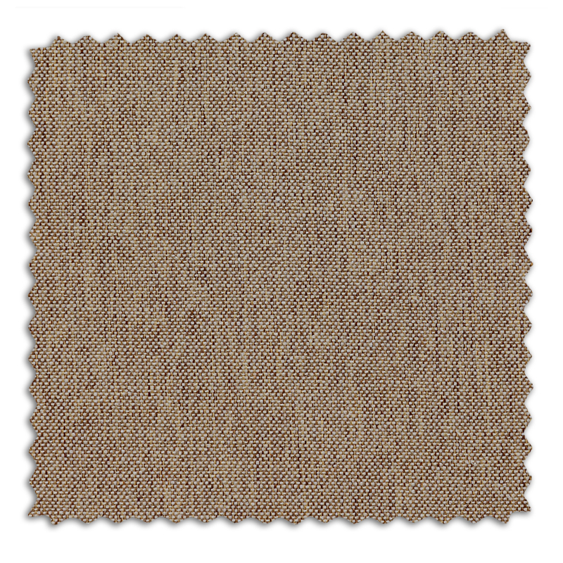 Pack dos fundas hostelería para sillas modelo Valeria