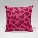 cuore_fucsia.jpg